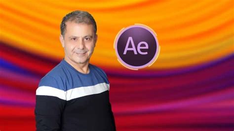 After Effects CC: The Ultimate Motion Graphics Masterclass.